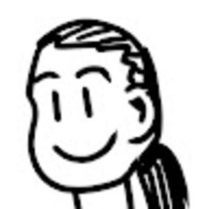 Meet your Posher, Yabo yalyn